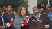 সৌদি আরবের কারাগারে সাড়ে ৭ হাজার বাংলাদেশি....পররাষ্ট্র প্রতিমন্ত্রী